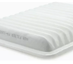 Filtro de aire Toyota Camry Rav4 V6 3.5L 2006-2012